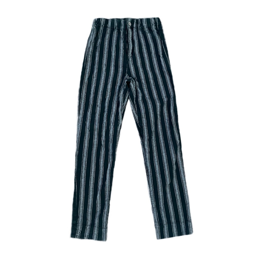 Brandy Melville Pants
